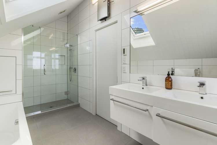 27 Curran Street Herne Bay_13