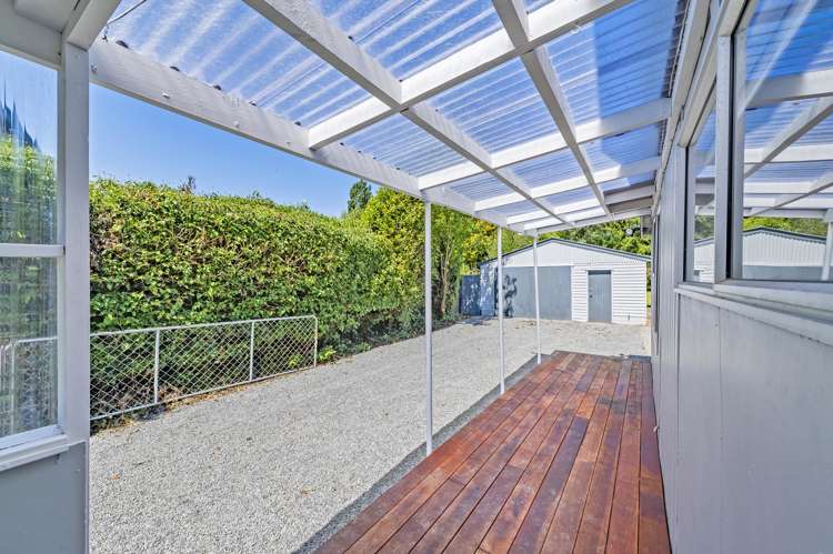 26 Taumutu Road Southbridge_19