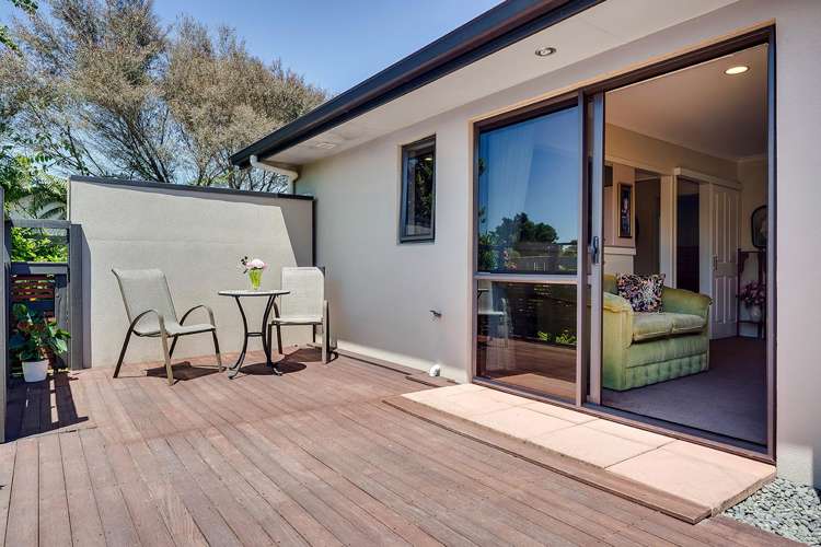 392c Hukanui Road Rototuna_17