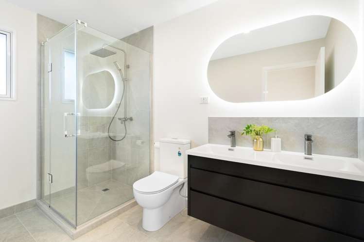 51 Halver Road Manurewa_15