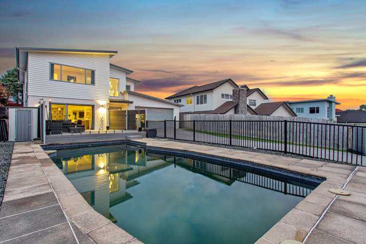 17 Aldon Lane The Gardens_0