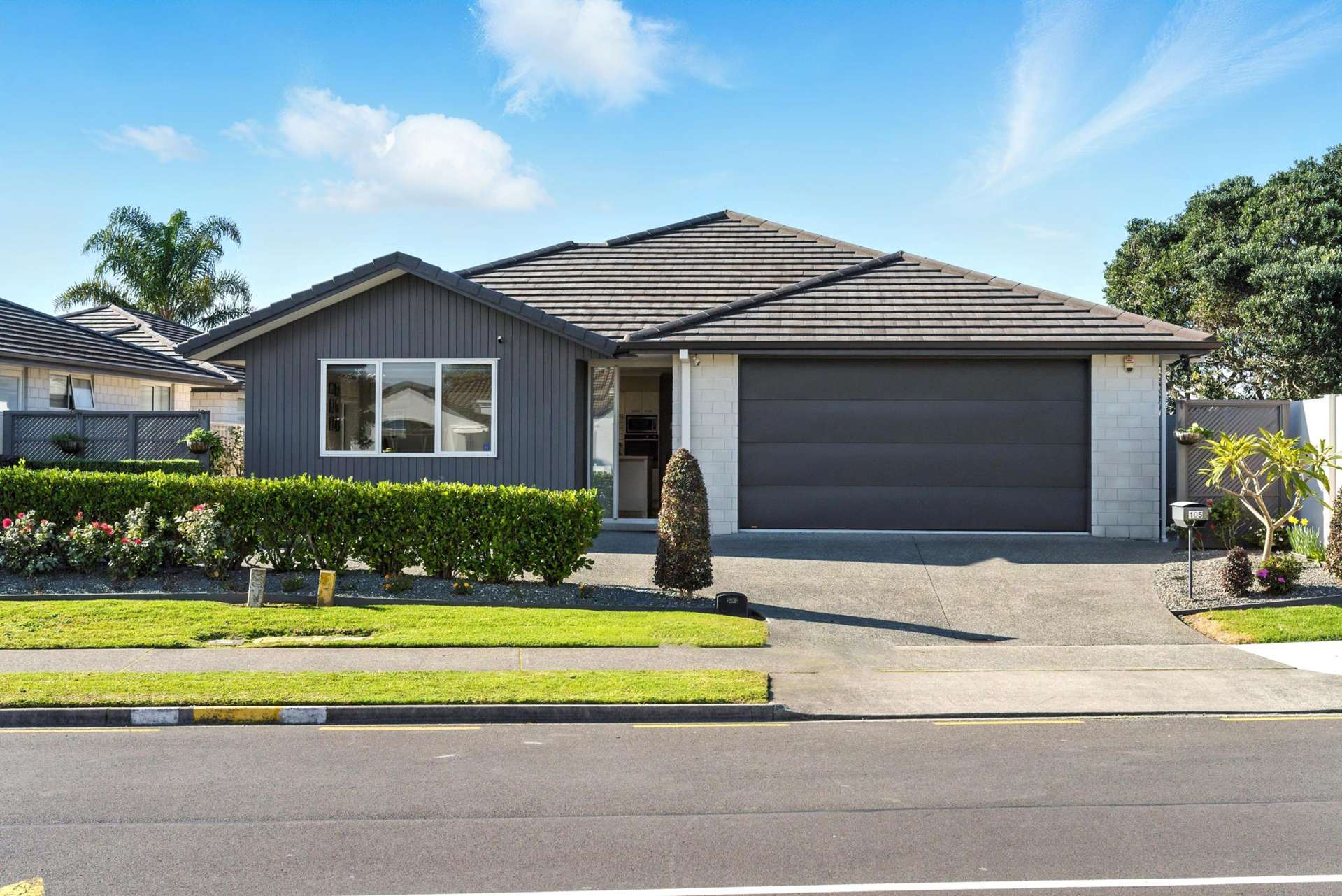 105 Santa Monica Drive Papamoa_0
