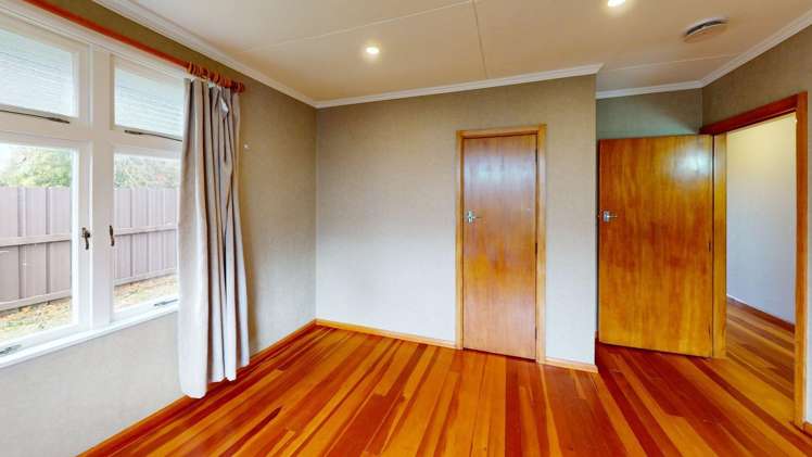 5 Pitama Road 10921_7