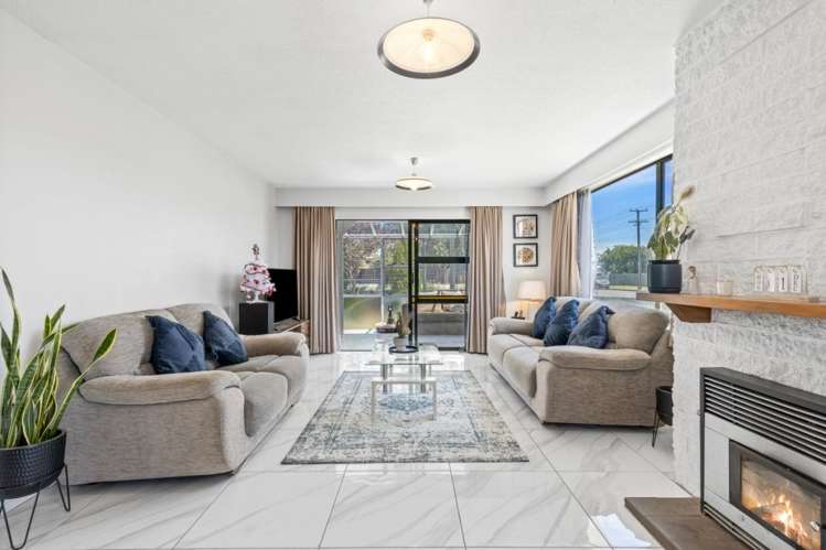 132 Hospital Road Witherlea_8