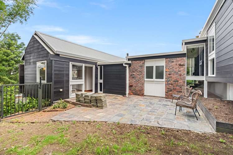 13 Sierra Avenue Te Kamo_16