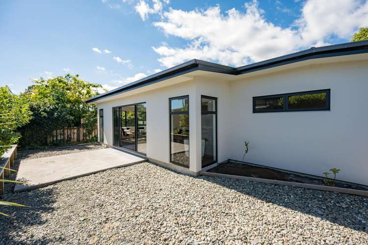 208a Hill Street Richmond_13