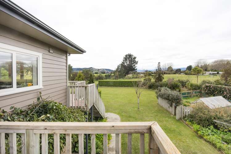 397e Pohangina Valley East Road Pohangina Valley_45
