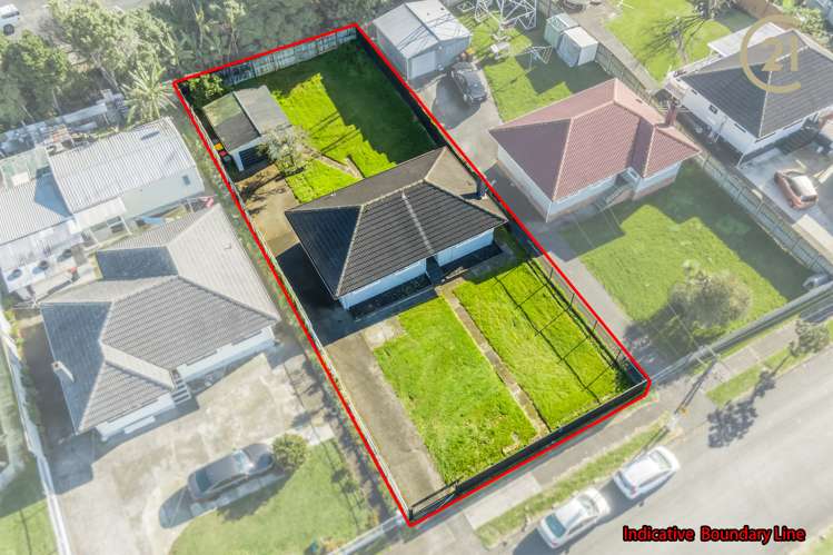 9 Waimate Street Otara_13