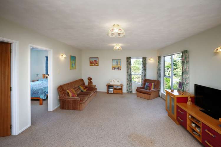 51 Terrace Road Leithfield_19