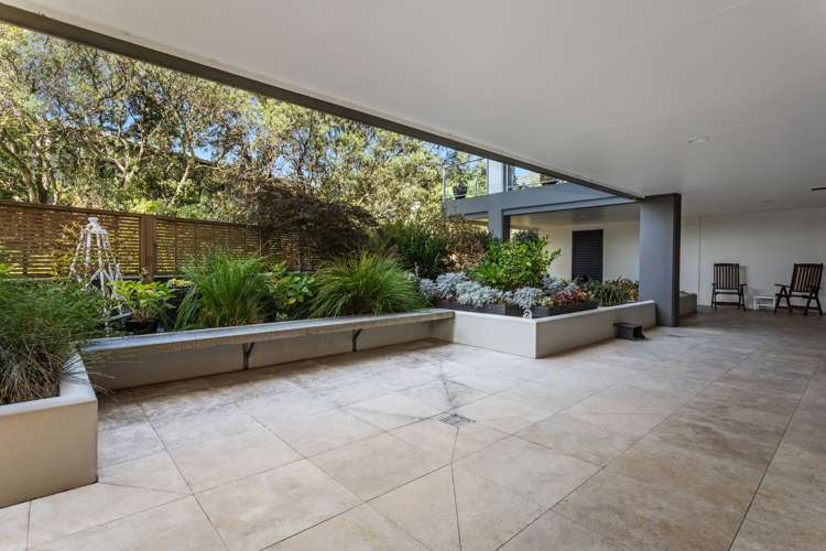 303/17 Quay Street Whakatane_29