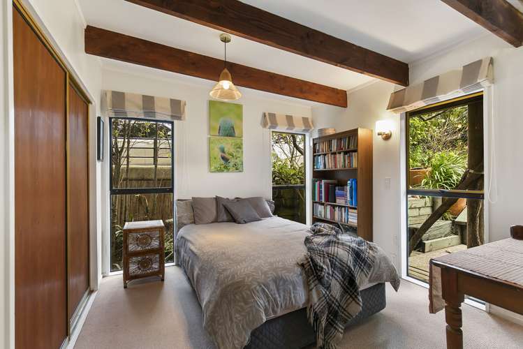 63 Hadfield Street Beach Haven_10