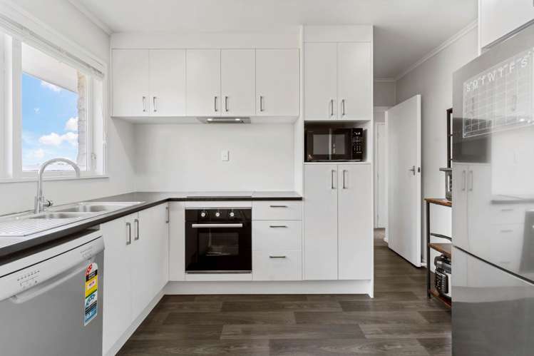 2/50 Pilkington Road Panmure_4