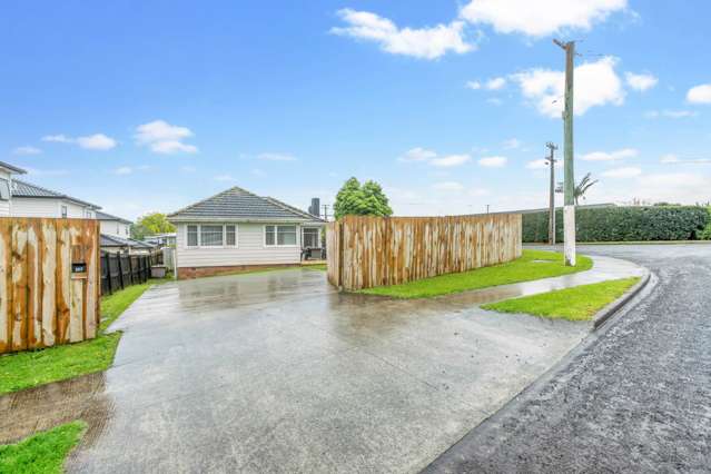 107 Pah Road Papatoetoe_2