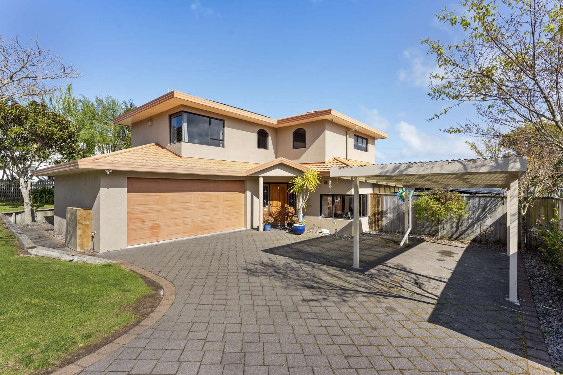 6 Rotokawau Drive Otamatea_0