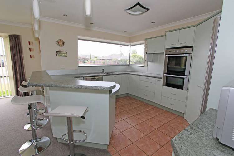 14 Rembrandt Drive Rolleston_4