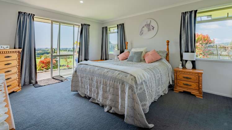 233 Waipapa Block Road Whakamarama_7