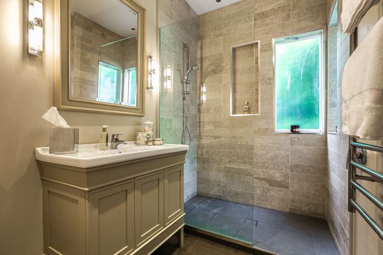 83 Portland Road Remuera_14