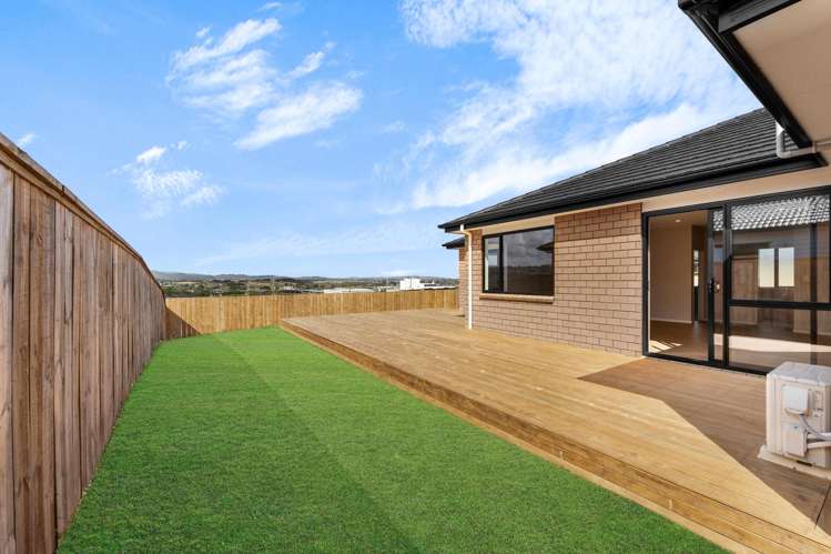 7 Clendon Court Pokeno_20