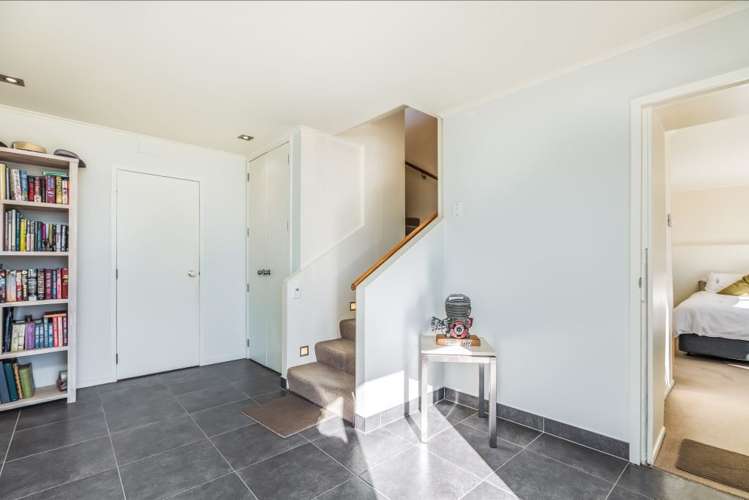 41 Pupuke Road Birkenhead_10