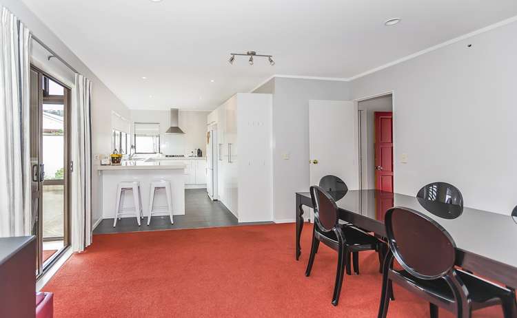 107c Hobart Street Miramar_16