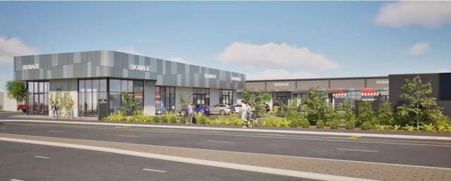 92-108 Lincoln Road Hillmorton_3