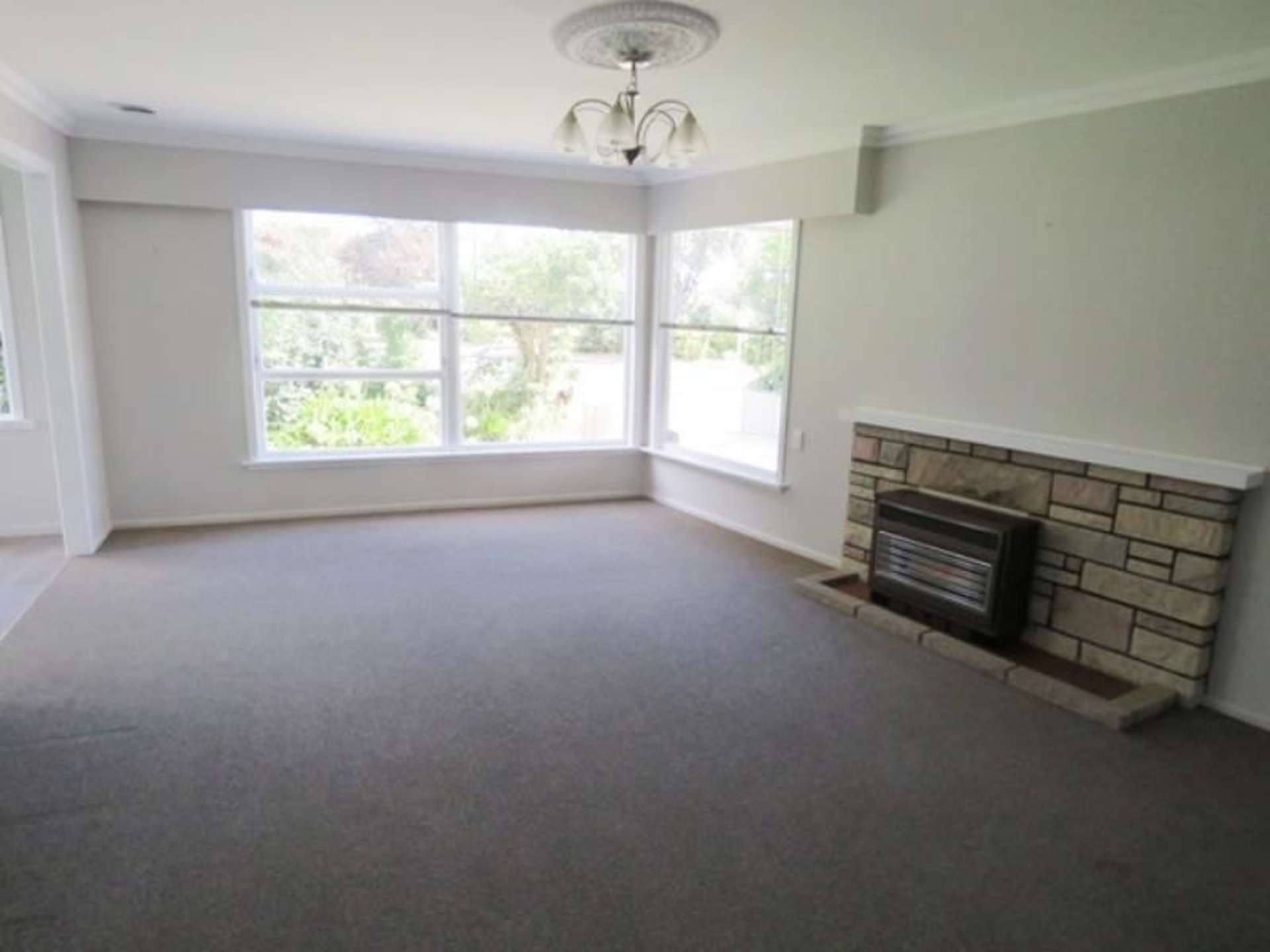 235 Tukapa Street Westown_0