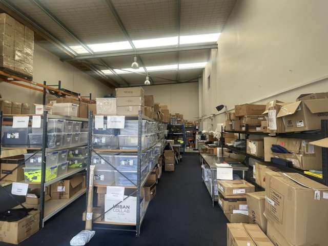 Unit 8, 10 Canaveral Drive Albany_4