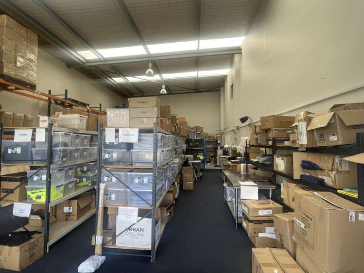 Unit 8, 10 Canaveral Drive Albany_4