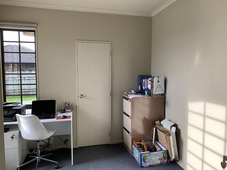 2 Stratford Place Huntington_10