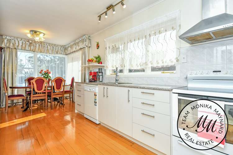 75 Ridge Road Howick_5