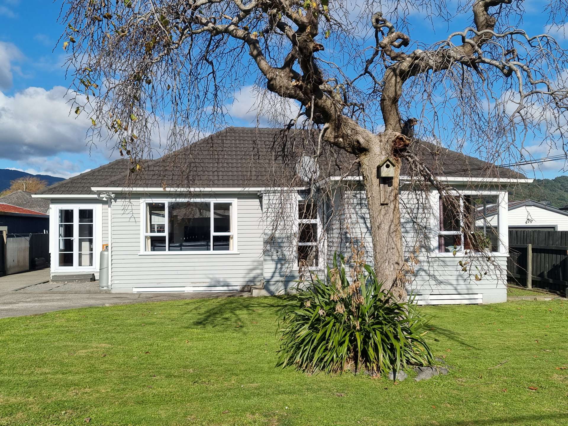 15 Ashforth Street Wainuiomata_0