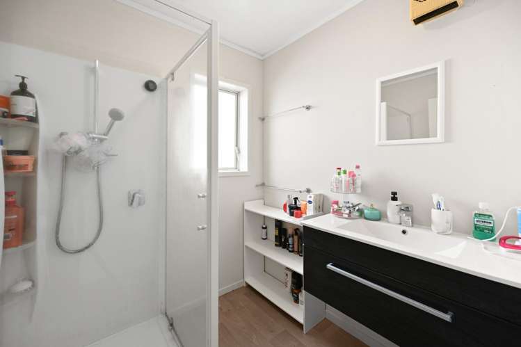 9A Winter Street Fairfield_9