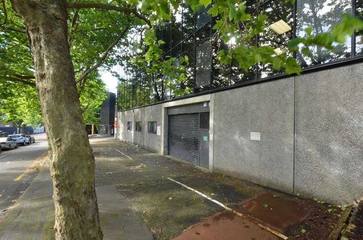 111 Franklin Road Freemans Bay_9