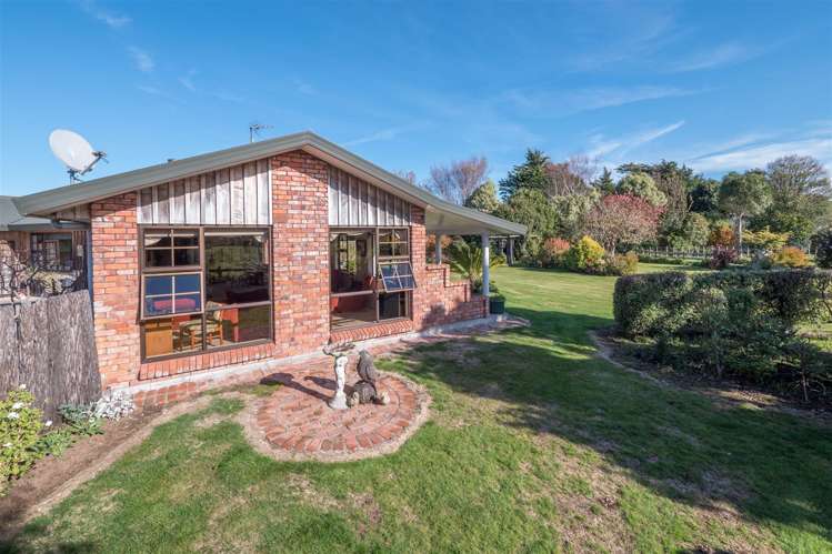 378 Turuturu Road Hawera_26