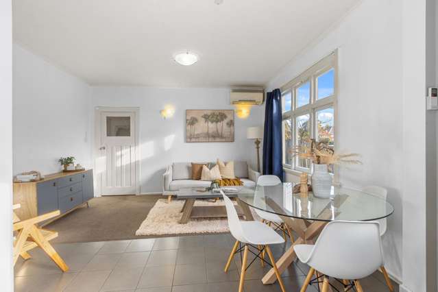 1/13 Frederick Street Waltham_3