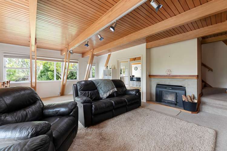 106a New Renwick Road Burleigh_9