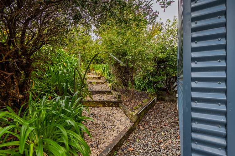 48 Kotare Street Waikanae_27