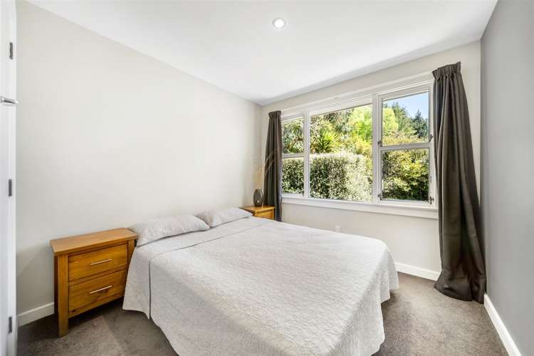 16 Reid Avenue Luggate_10