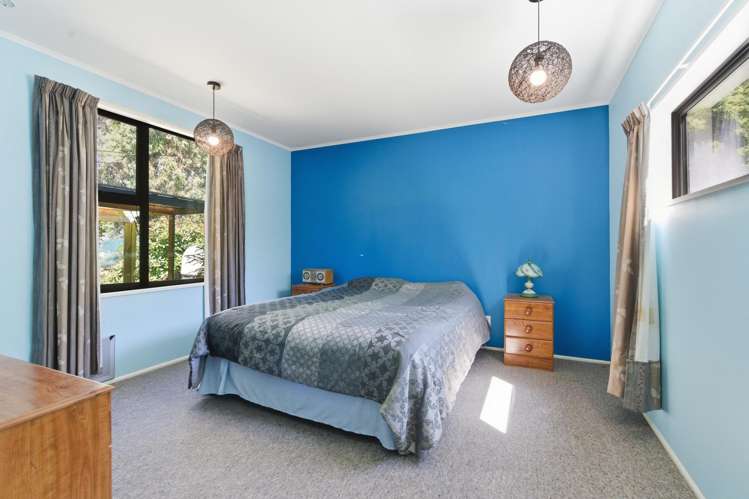 73 Ashley Dene Road Springston_16