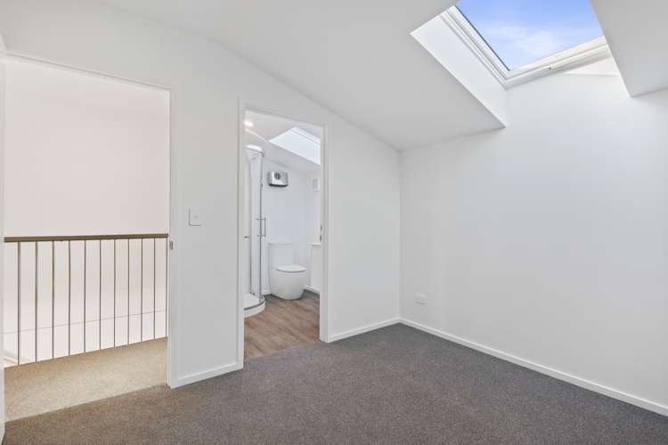 3/21 Siddal Place Richmond_6