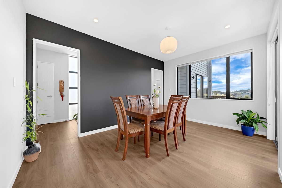 3 Verdant View Avenue_4