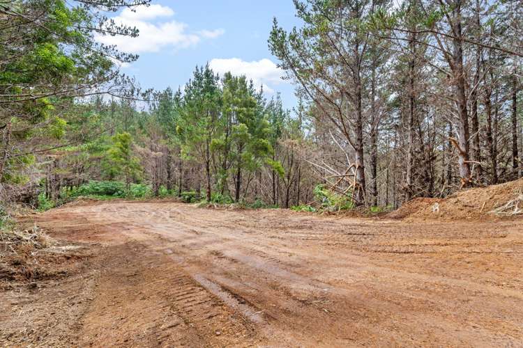 15 Waiparera Road Parua Bay_30