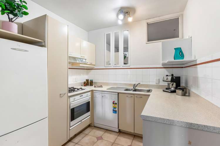 3G/148 Quay Street Auckland_7