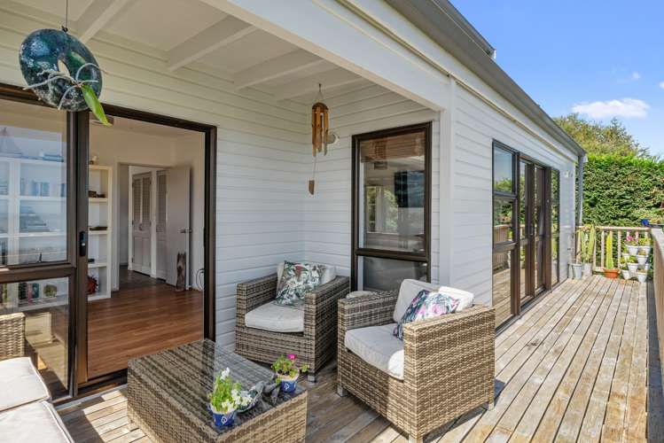 62 Kotare Street Waikanae_12