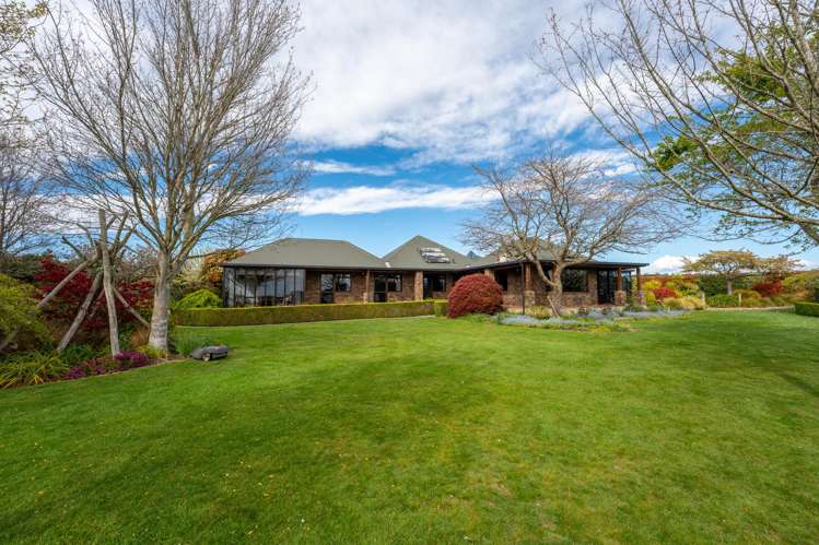 63 Rosewill Valley Road_3