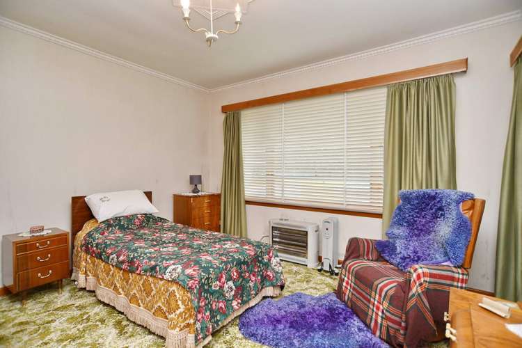 167 Ohoka Road Kaiapoi_7