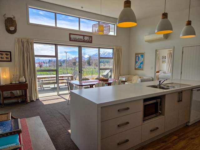 8 Dwyer Place Lake Tekapo_4