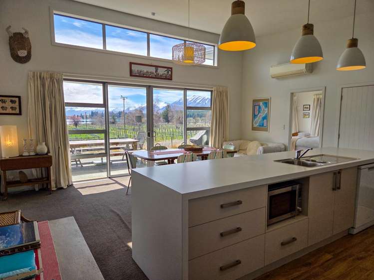 8 Dwyer Place_4