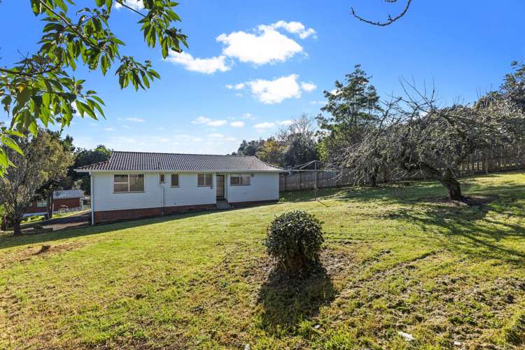 47 Mack Place Red Hill_1