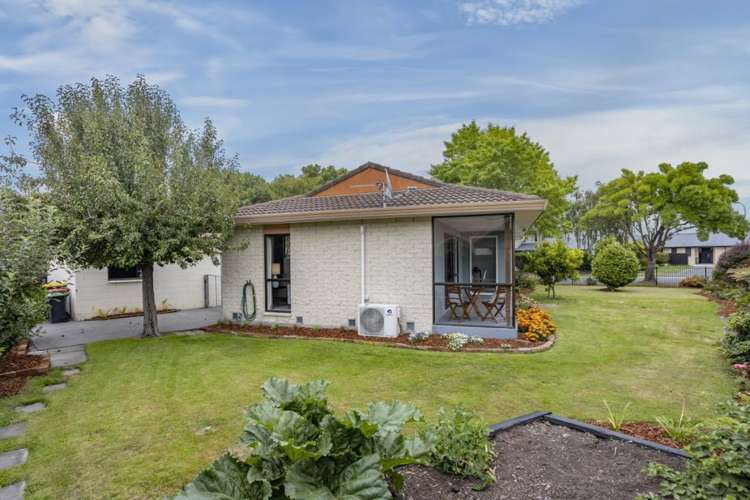 29 Sefton Street Belfast_16